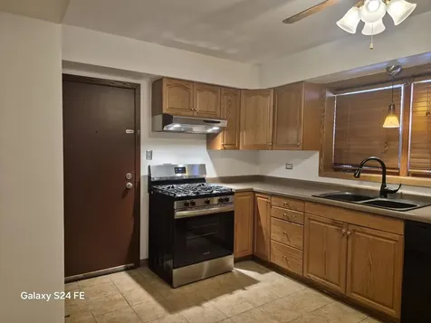 5855 West Higgins Avenue Chicago IL 60630