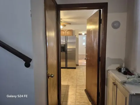 5855 West Higgins Avenue Chicago IL 60630