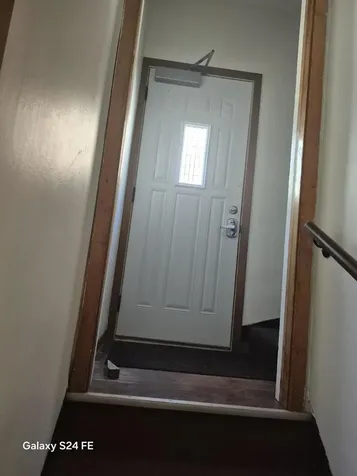 5855 West Higgins Avenue Chicago IL 60630