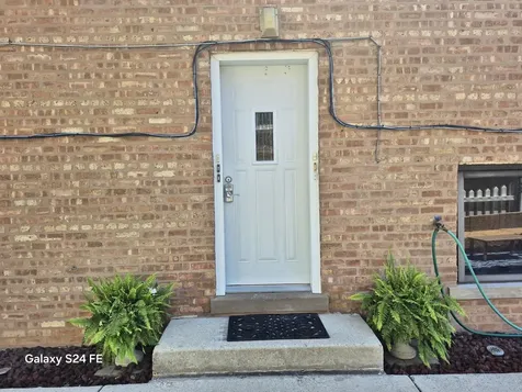 5855 West Higgins Avenue Chicago IL 60630