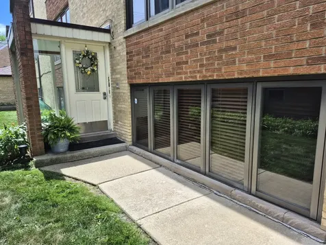 5855 West Higgins Avenue Chicago IL 60630