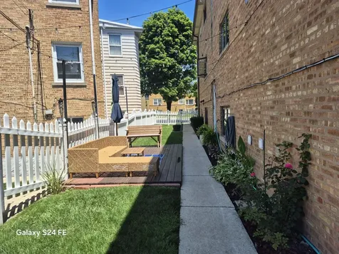 5855 West Higgins Avenue Chicago IL 60630