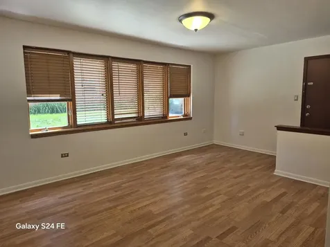 5855 West Higgins Avenue Chicago IL 60630