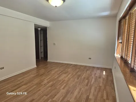 5855 West Higgins Avenue Chicago IL 60630