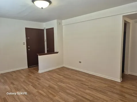 5855 West Higgins Avenue Chicago IL 60630