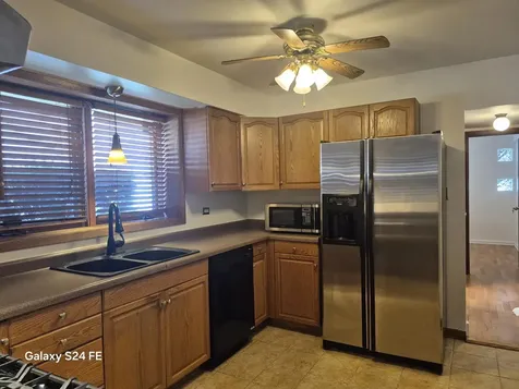 5855 West Higgins Avenue Chicago IL 60630