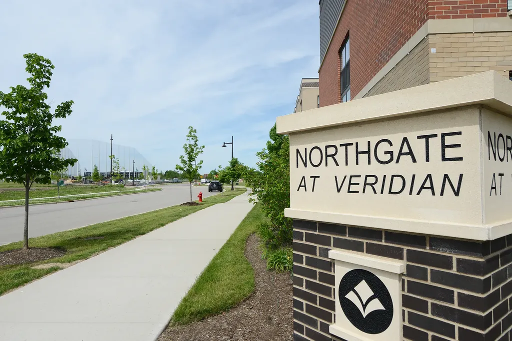 2204 Venture Drive Schaumburg IL 60173
