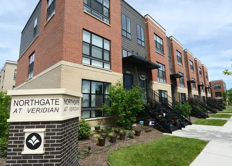2204 Venture Drive Schaumburg IL 60173