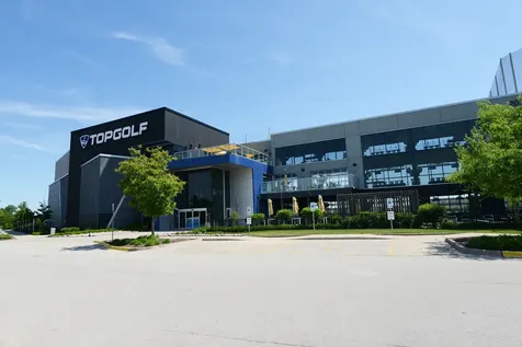 2204 Venture Drive Schaumburg IL 60173