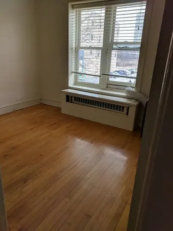 5414 North Broadway Street Chicago IL 60640