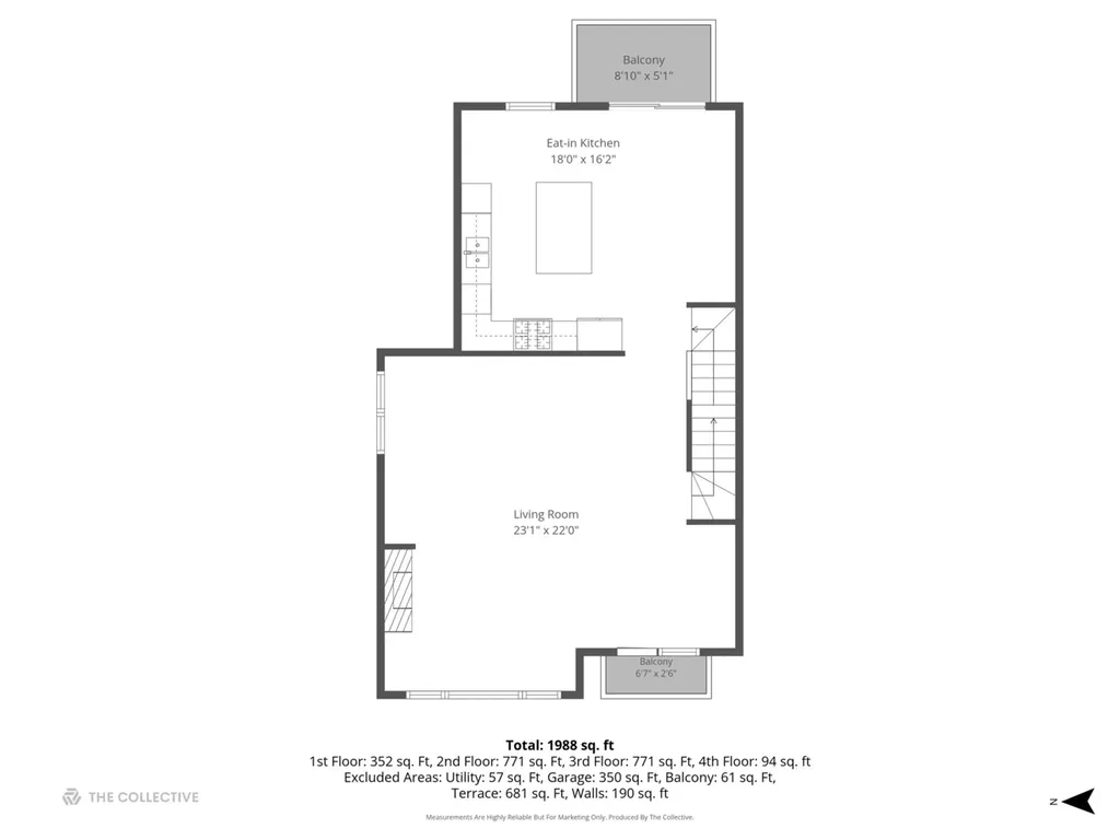 2318 West Wolfram Street Chicago IL 60618