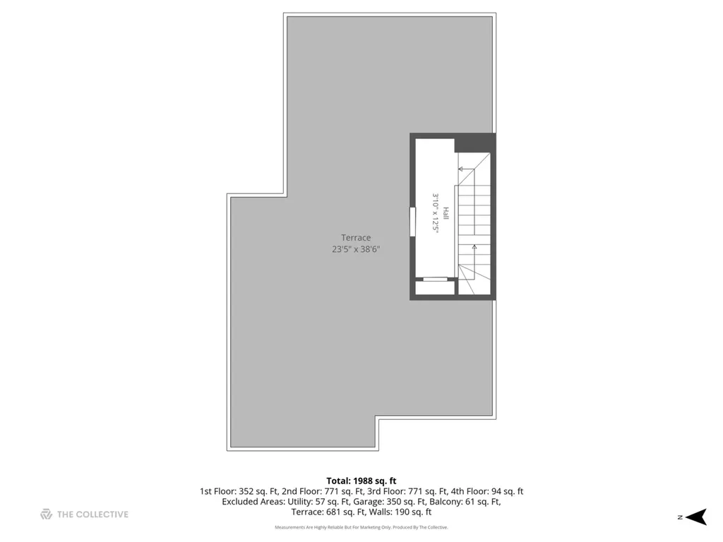2318 West Wolfram Street Chicago IL 60618