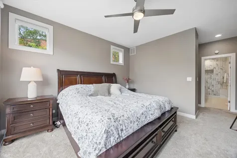 2318 West Wolfram Street Chicago IL 60618
