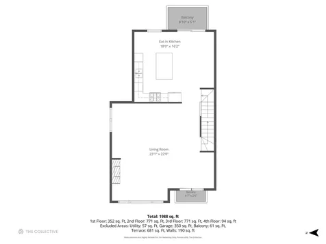 2318 West Wolfram Street Chicago IL 60618