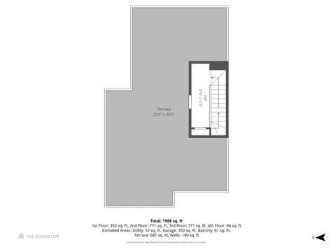 2318 West Wolfram Street Chicago IL 60618