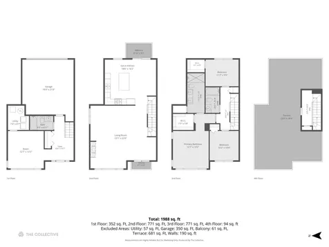 2318 West Wolfram Street Chicago IL 60618