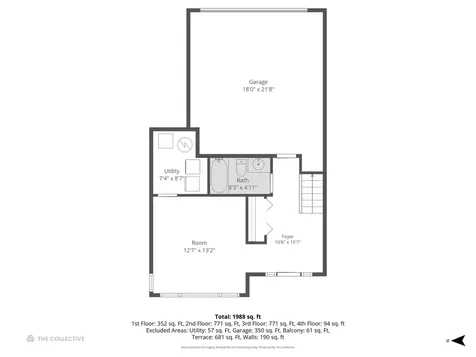 2318 West Wolfram Street Chicago IL 60618