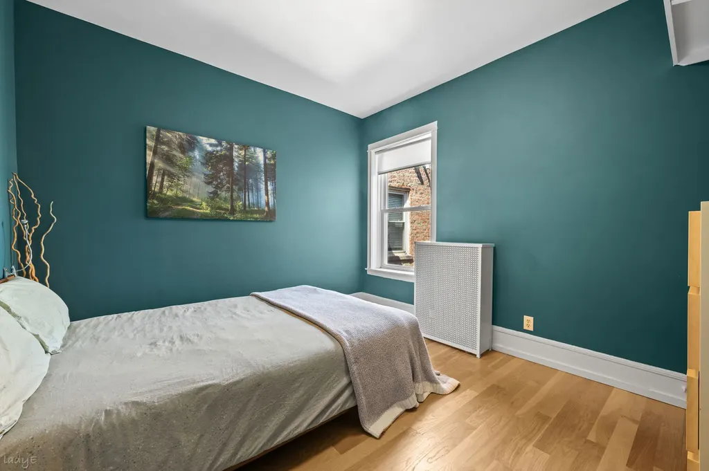 4517 North Ashland Avenue Chicago IL 60640