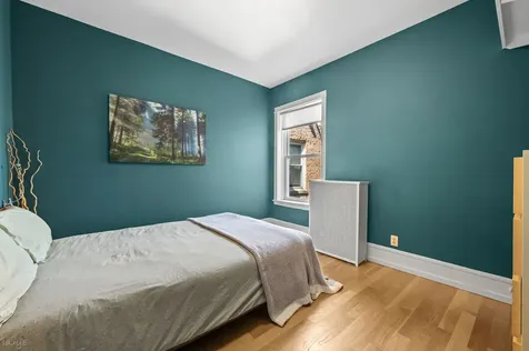 4517 North Ashland Avenue Chicago IL 60640