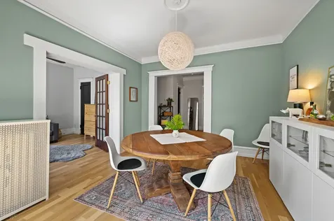 4517 North Ashland Avenue Chicago IL 60640
