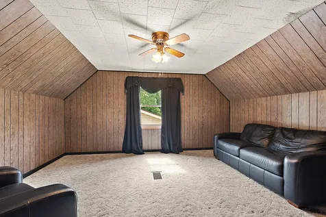 5547 Fairway Drive Crestwood IL 60418