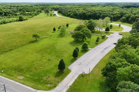 5547 Fairway Drive Crestwood IL 60418