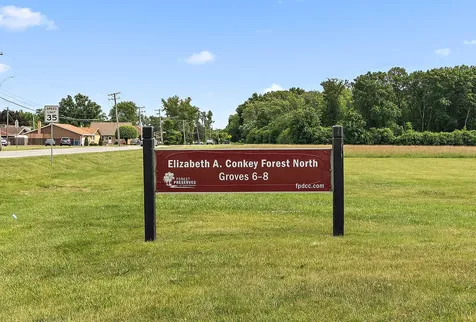 5547 Fairway Drive Crestwood IL 60418