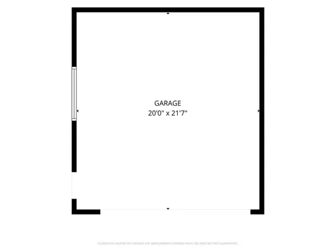5547 Fairway Drive Crestwood IL 60418