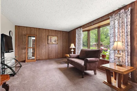 5547 Fairway Drive Crestwood IL 60418