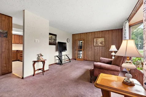 5547 Fairway Drive Crestwood IL 60418