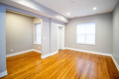 5310 South Harper Avenue Chicago IL 60615