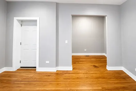 5310 South Harper Avenue Chicago IL 60615