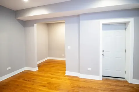 5310 South Harper Avenue Chicago IL 60615