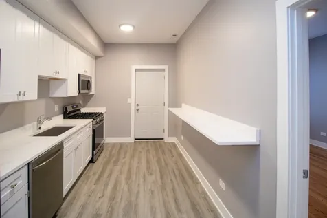 5310 South Harper Avenue Chicago IL 60615