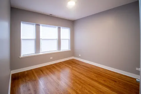 5310 South Harper Avenue Chicago IL 60615