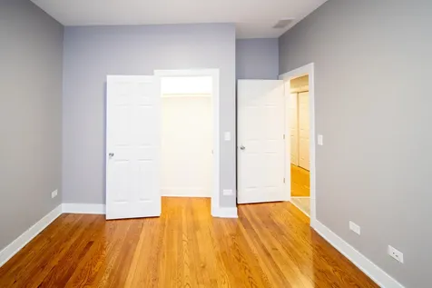 5310 South Harper Avenue Chicago IL 60615