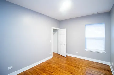 5310 South Harper Avenue Chicago IL 60615