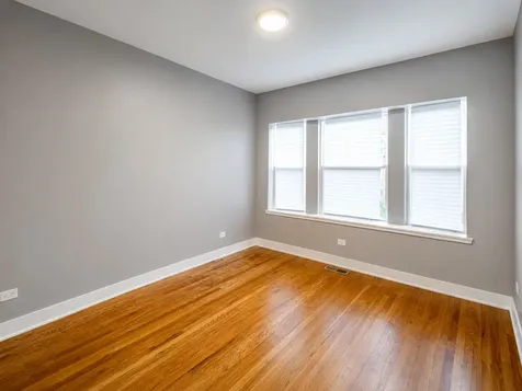 5310 South Harper Avenue Chicago IL 60615