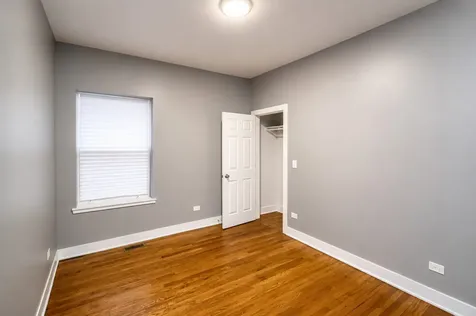 5310 South Harper Avenue Chicago IL 60615