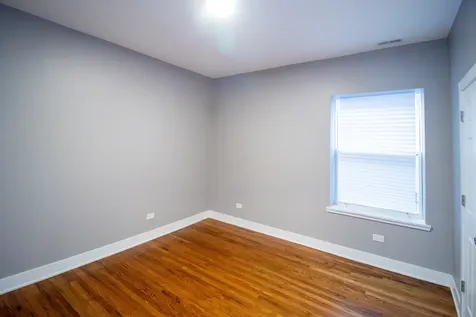 5310 South Harper Avenue Chicago IL 60615