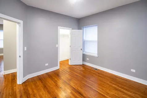 5310 South Harper Avenue Chicago IL 60615