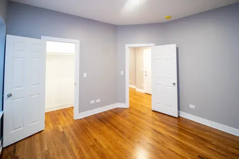 5310 South Harper Avenue Chicago IL 60615