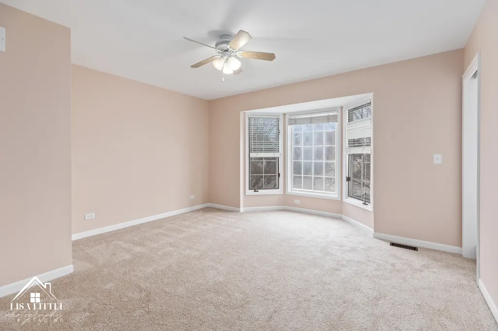 1523 Greenlake Drive Aurora IL 60502