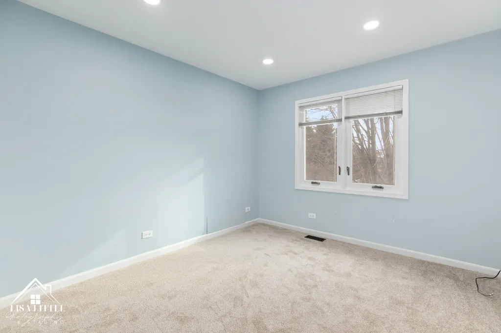1523 Greenlake Drive Aurora IL 60502