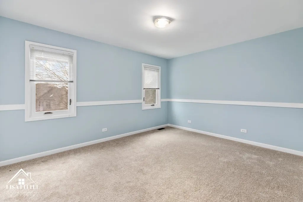 1523 Greenlake Drive Aurora IL 60502