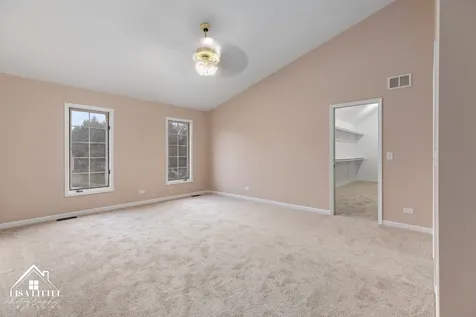 1523 Greenlake Drive Aurora IL 60502