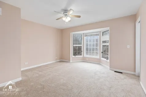 1523 Greenlake Drive Aurora IL 60502