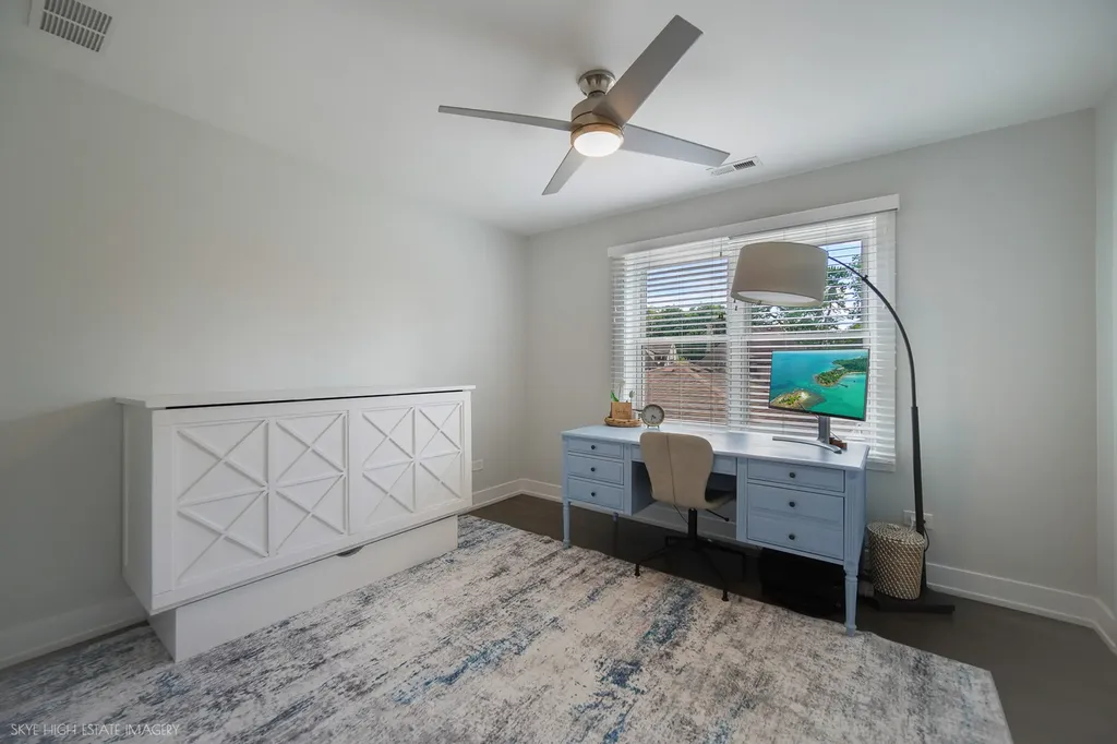 7720 West Chase Avenue Chicago IL 60631