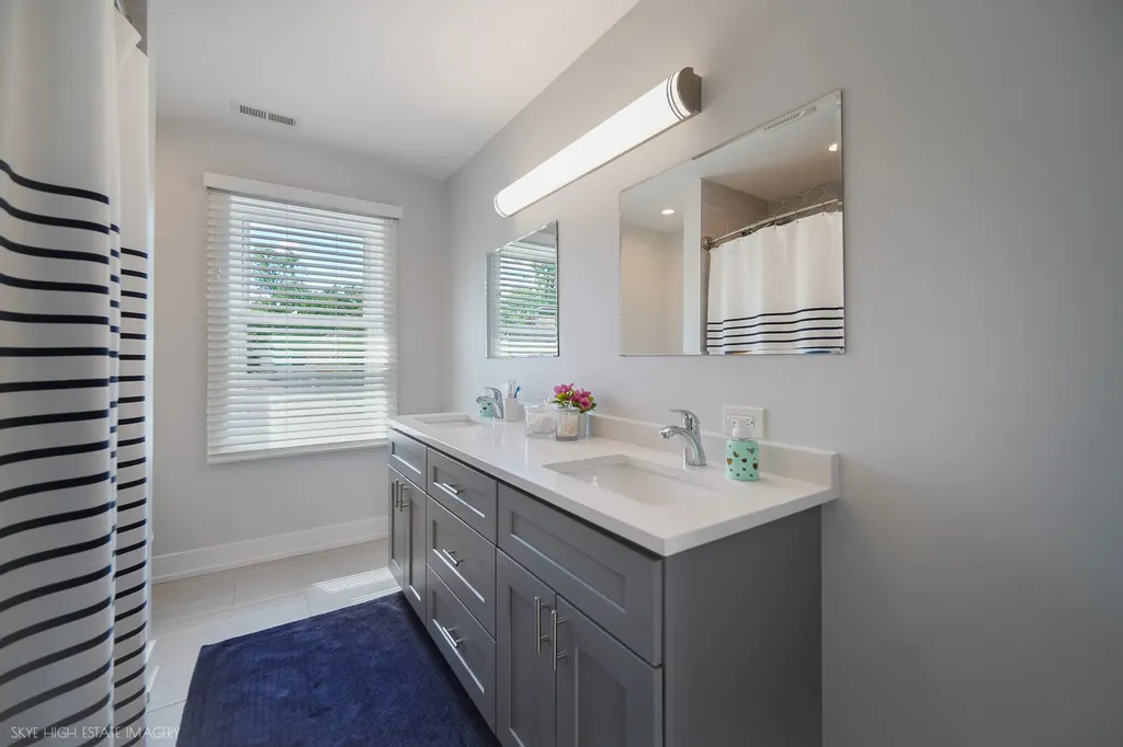7720 West Chase Avenue Chicago IL 60631