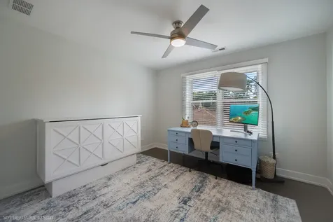 7720 West Chase Avenue Chicago IL 60631